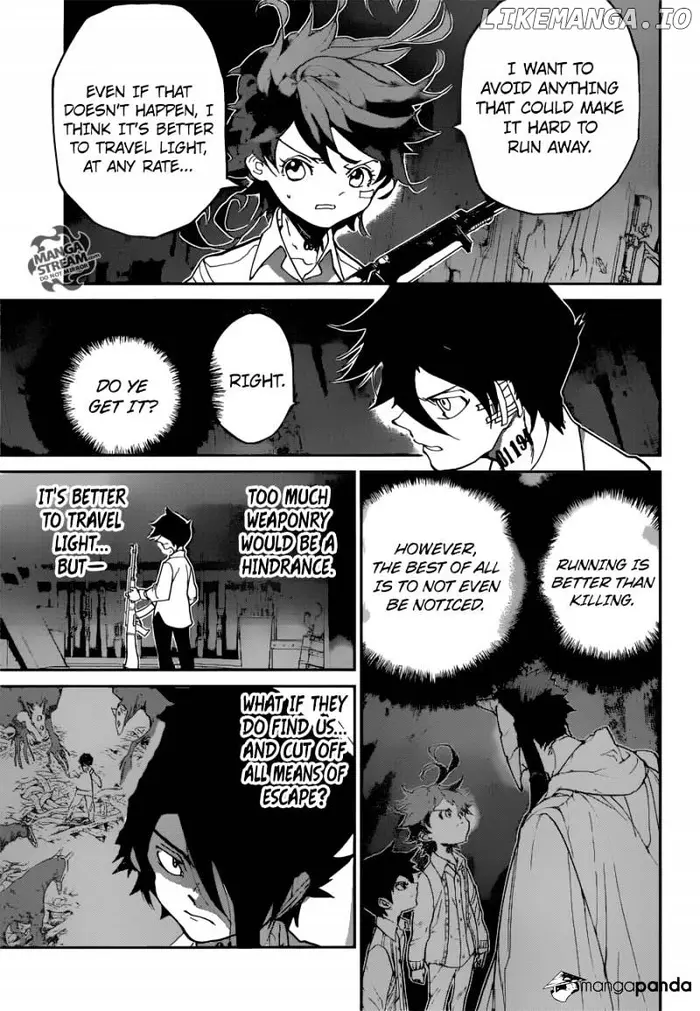 The Promised Neverland chapter 59 image 08_optimized